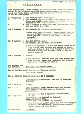 Autorenseminar - 2 Textbeispiele (01.10.1960) - Der Spiegel