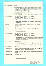 Autorenseminar - 2 Textbeispiele (01.10.1960) - Der Spiegel