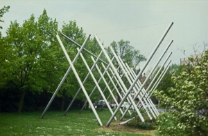 51
