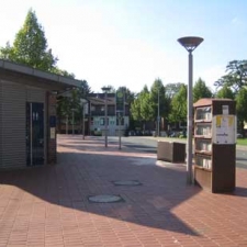 h-limmer-strassenbahnstatio