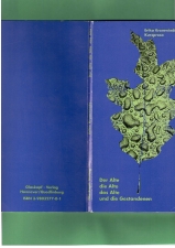 Gründung des "Glaskopf"-Verlages (04.04.1994) - Buchtitel