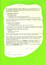 Vortragstext Musische Erziehung und Persönlichkeitsentfaltung (1963)