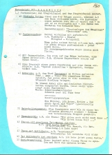 Vortragstext Stegreifspiele und seine Möglichkeiten (1960)