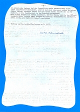 Vortragstext Verkündigung in der musischen Arbeit (1963)